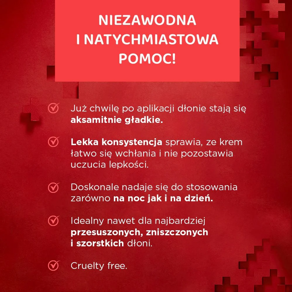 Zdjęcie produktu 3