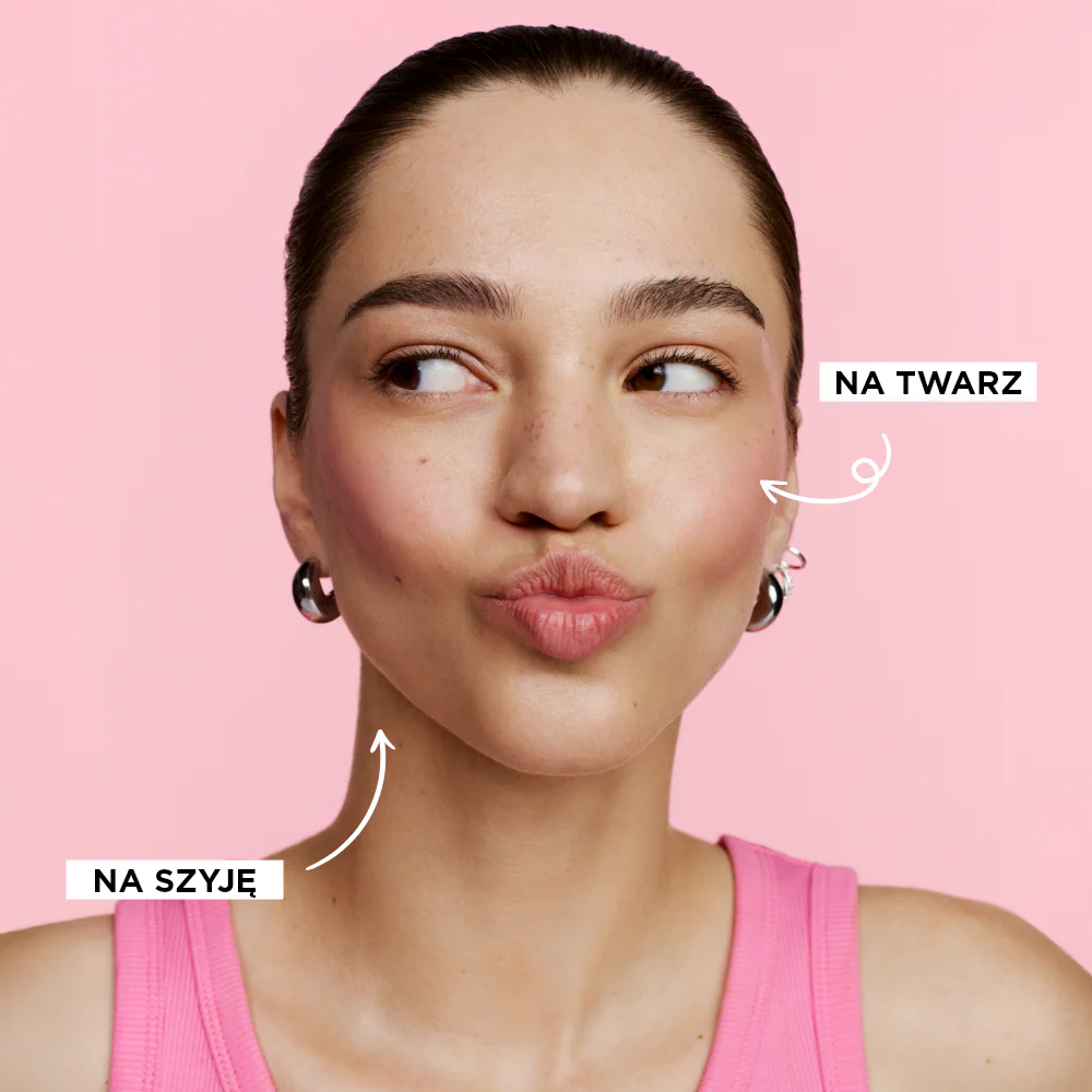 Zdjęcie produktu 8